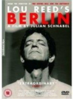 Lou Reed: Berlin (1973)